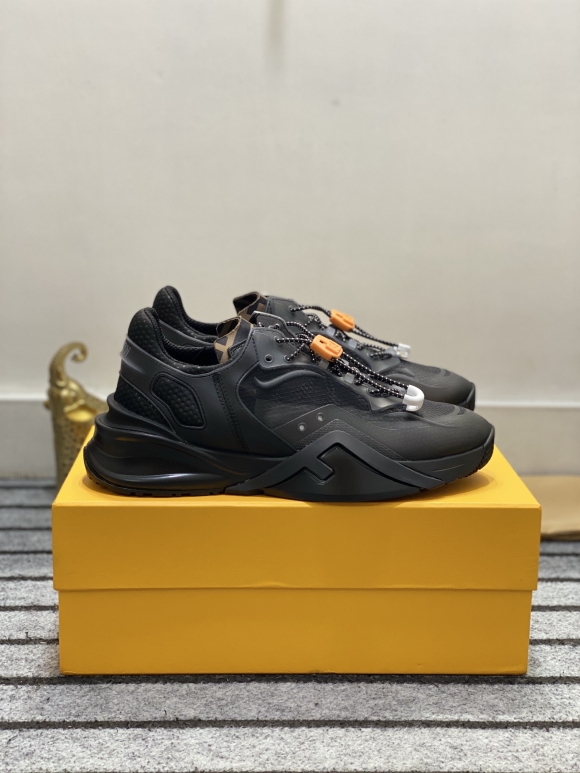 FendiSHOES FendiSHOES