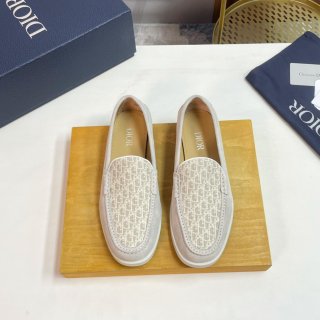 DiorSHOES DiorSHOES