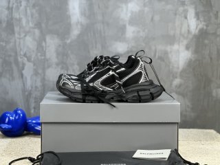 BalenciagaSHOES