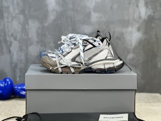 BalenciagaSHOES BalenciagaSHOES
