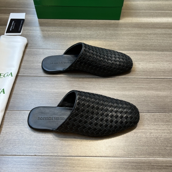 BVSHOES