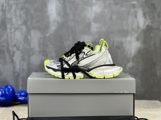 BalenciagaSHOES BalenciagaSHOES