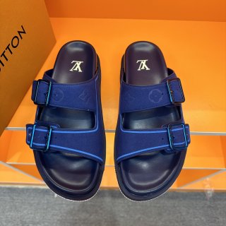 DiorSHOES DiorSHOES