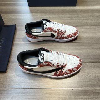 DiorSHOES