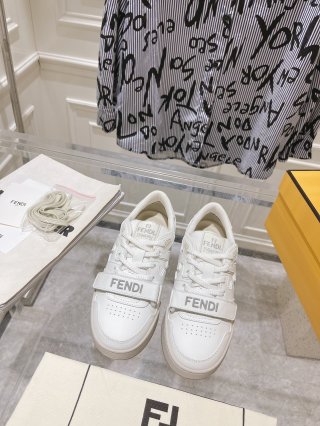 FendiSHOES