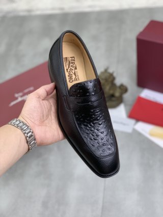 FerragamoSHOES FerragamoSHOES