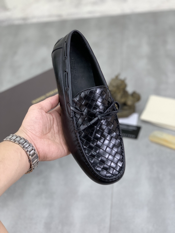 BVSHOES