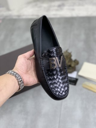 BVSHOES