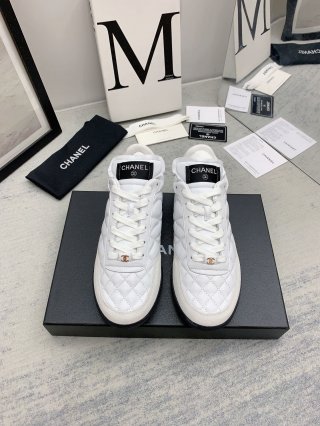 ChanelSHOES ChanelSHOES