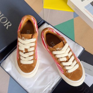 DiorSHOES DiorSHOES