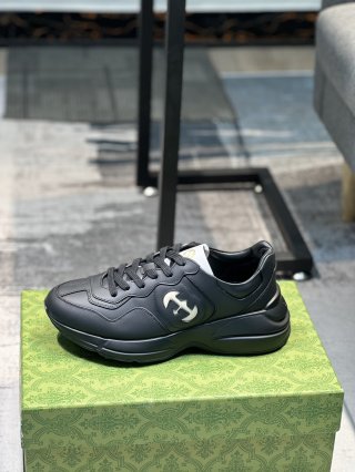 GucciShoes GucciShoes