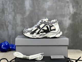 BalenciagaSHOES BalenciagaSHOES