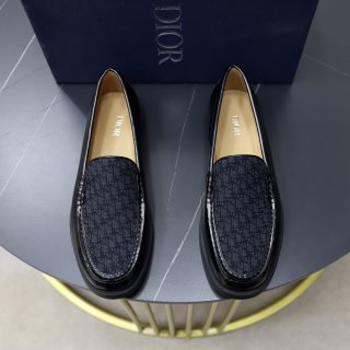 DiorSHOES