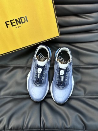 FendiSHOES FendiSHOES