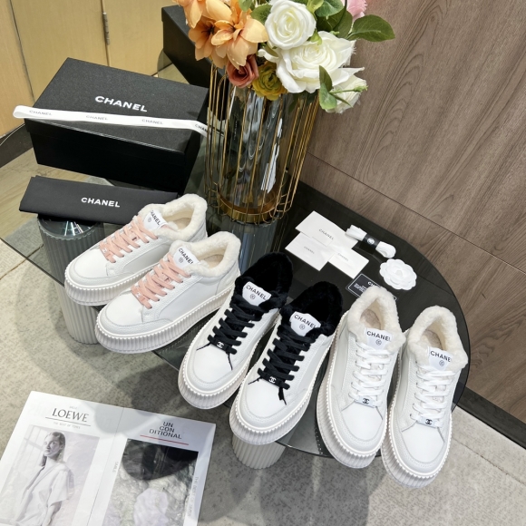 Womens shoes collection Womens shoes collection