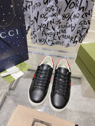 GucciShoes GucciShoes