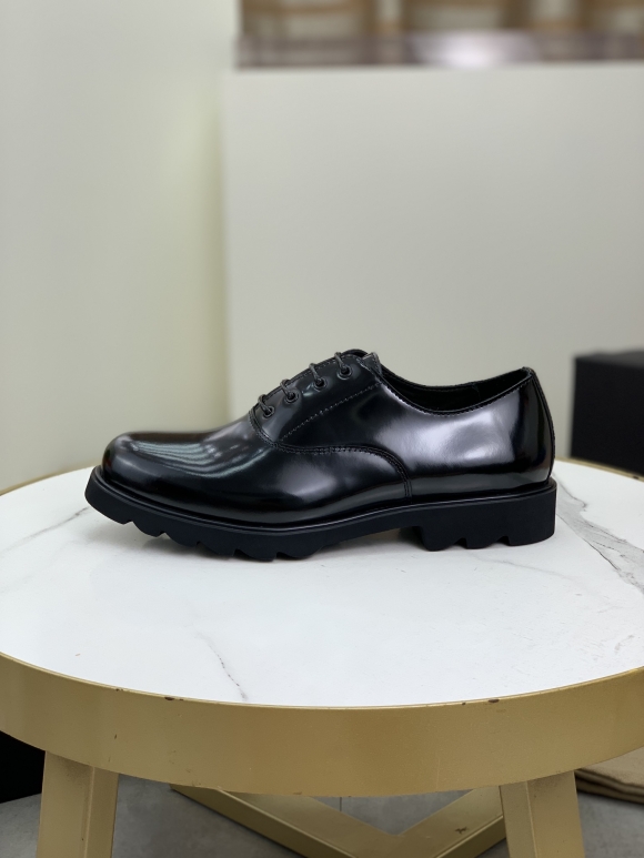 BVSHOES BVSHOES