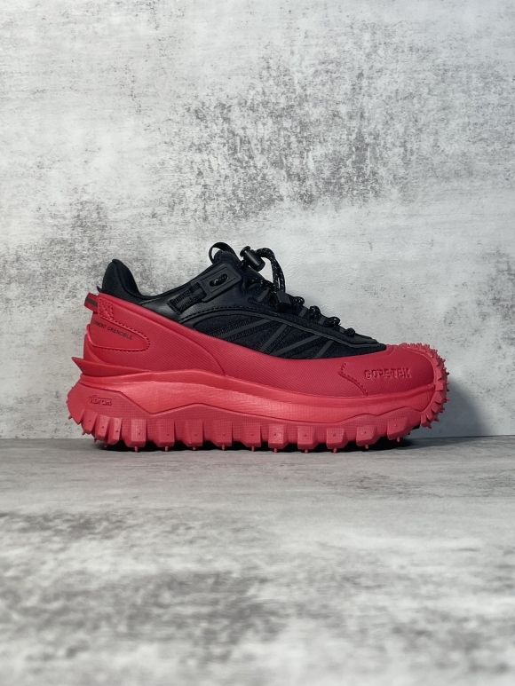 MonclerSHOES MonclerSHOES