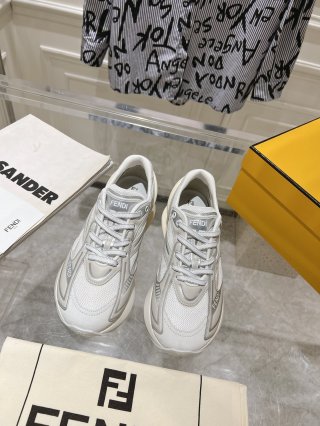 FendiSHOES FendiSHOES