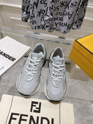 FendiSHOES FendiSHOES