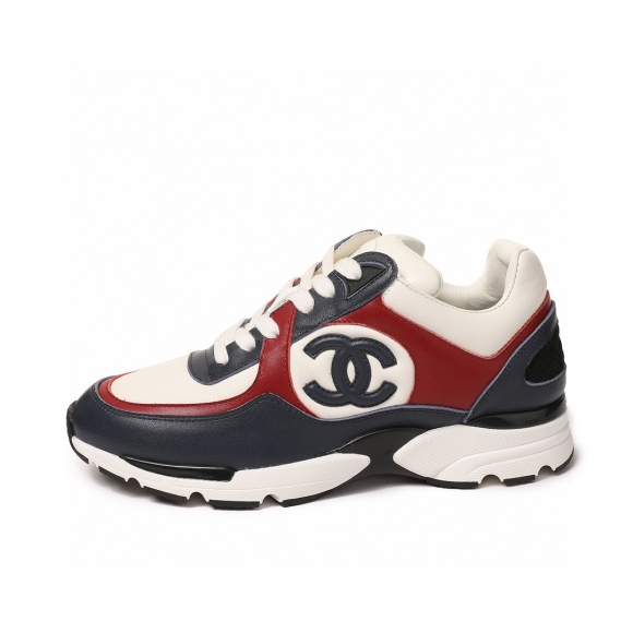 ChanelSHOES