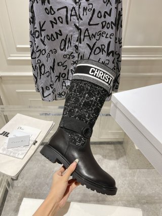 FendiSHOES FendiSHOES