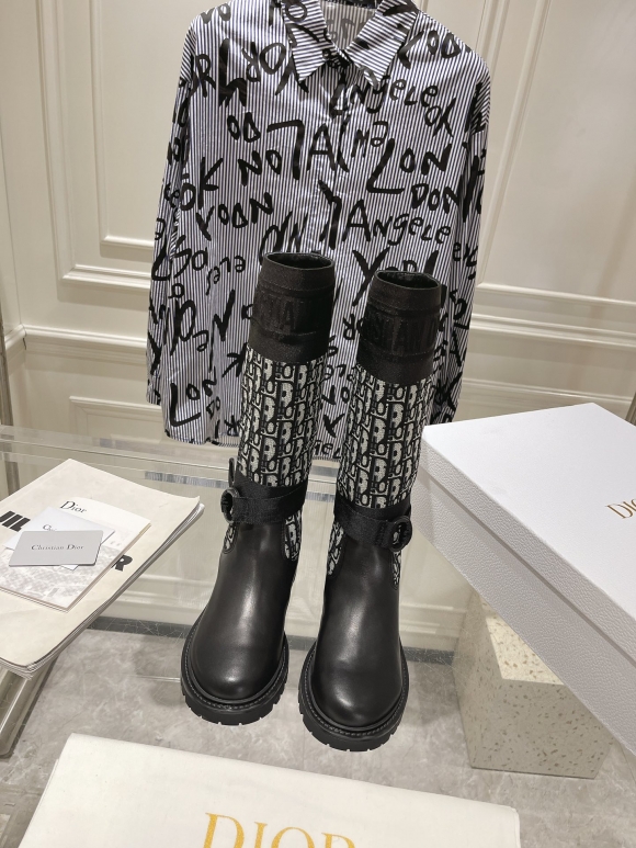 FendiSHOES FendiSHOES