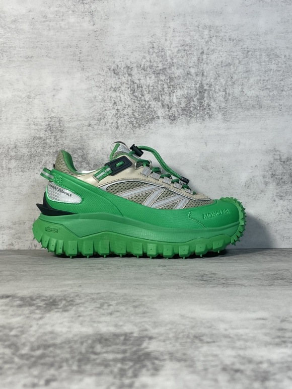 MonclerSHOES MonclerSHOES