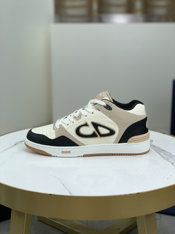 DiorSHOES DiorSHOES