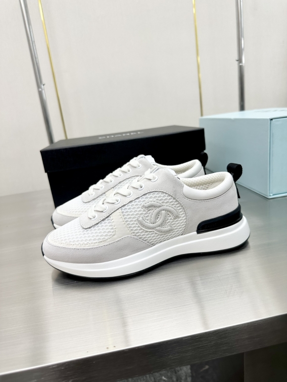 ChanelSHOES ChanelSHOES