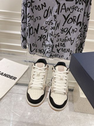 DiorSHOES DiorSHOES