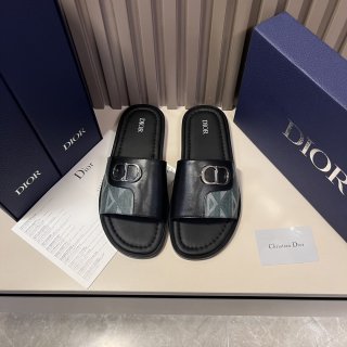 DiorSHOES