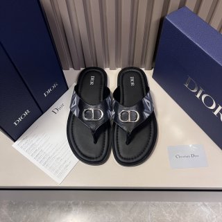 DiorSHOES