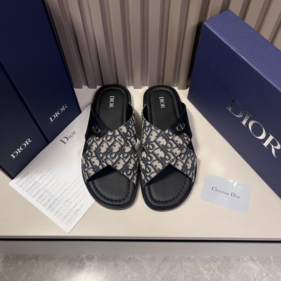 DiorSHOES DiorSHOES
