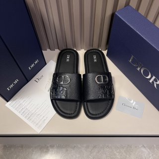 DiorSHOES DiorSHOES