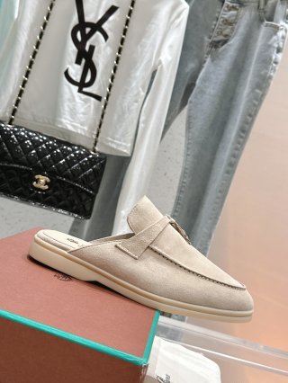 Womens shoes collection Womens shoes collection