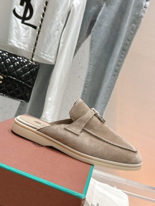 Womens shoes collection Womens shoes collection