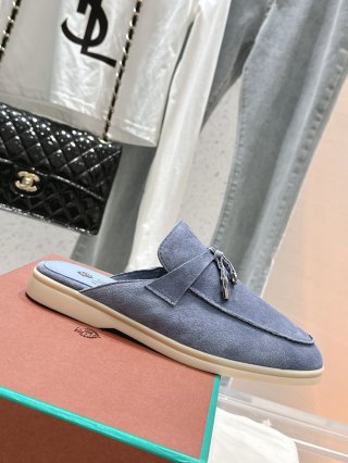 Womens shoes collection Womens shoes collection