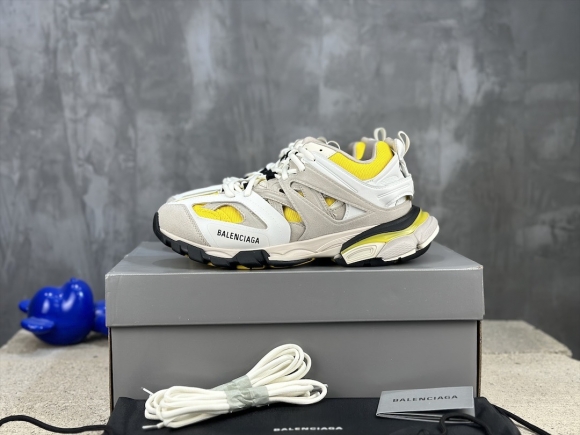BalenciagaSHOES BalenciagaSHOES