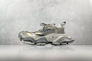 BalenciagaSHOES BalenciagaSHOES