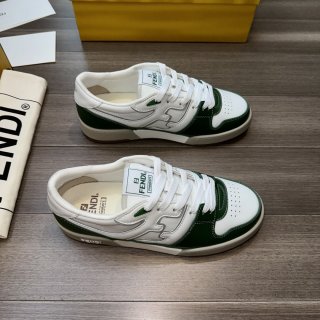 FendiSHOES FendiSHOES