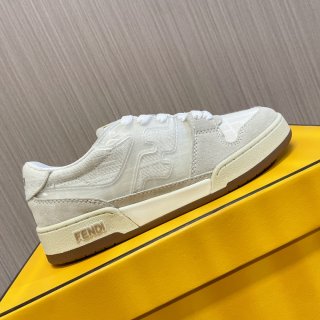 FendiSHOES FendiSHOES