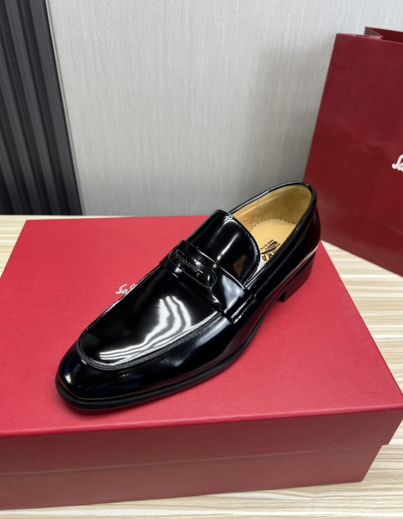 FerragamoSHOES FerragamoSHOES