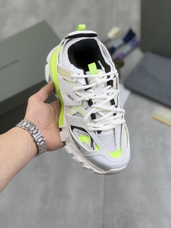 BalenciagaSHOES BalenciagaSHOES