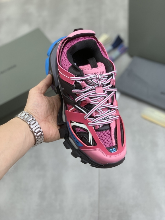 BalenciagaSHOES BalenciagaSHOES