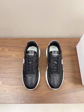 Womens shoes collection