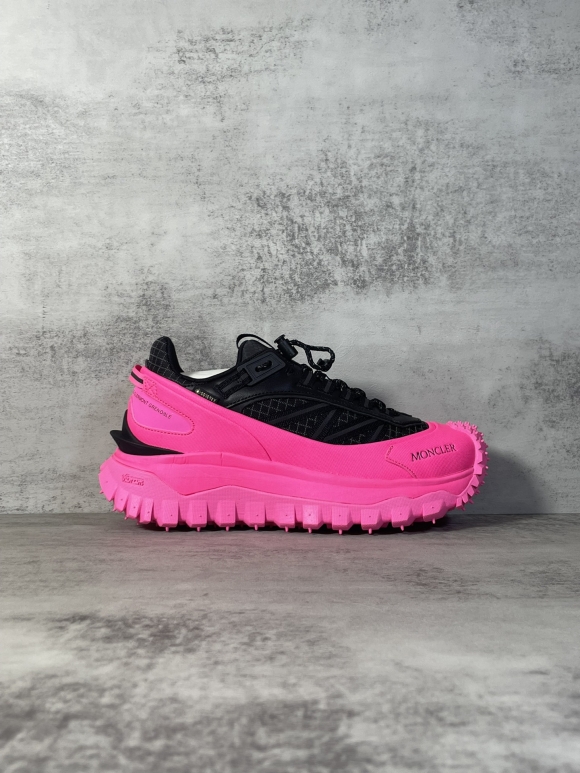 MonclerSHOES MonclerSHOES