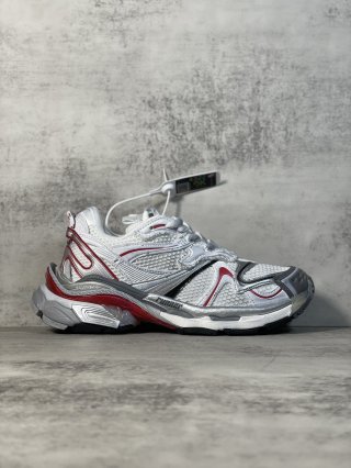 BalenciagaSHOES BalenciagaSHOES