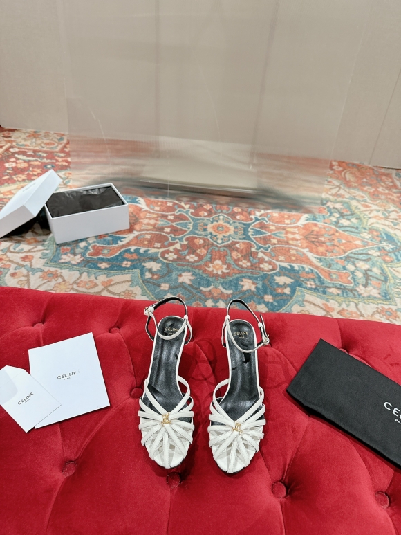 Womens shoes collection Womens shoes collection