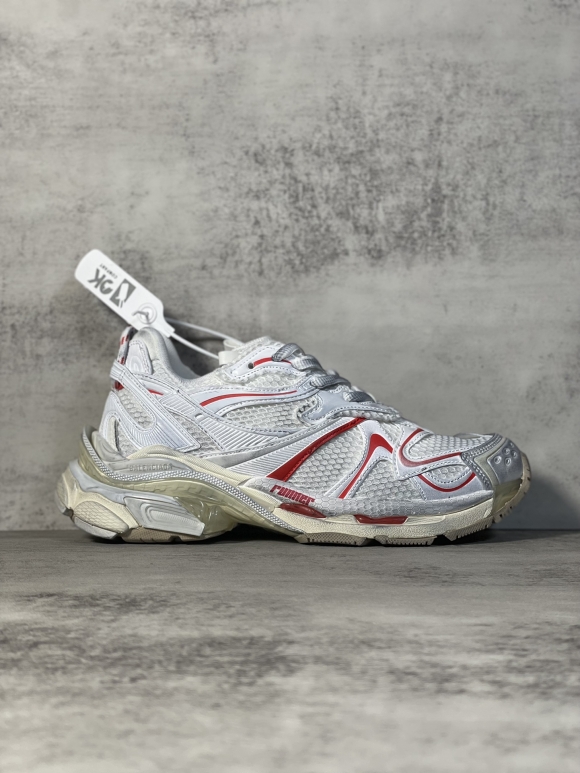 BalenciagaSHOES BalenciagaSHOES